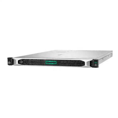 China 1U HPE ProLiant  DL360 Gen11 8SFF CTO Server P52499-B21 zu verkaufen