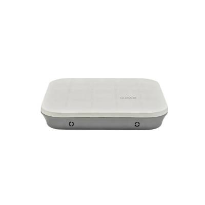 中国 AP4030DN Huawei Indoor Access Points AP4030DN ワイヤレス 802.11n/ac アクセスポイントは,Fat APまたはFit APとして動作する 販売のため