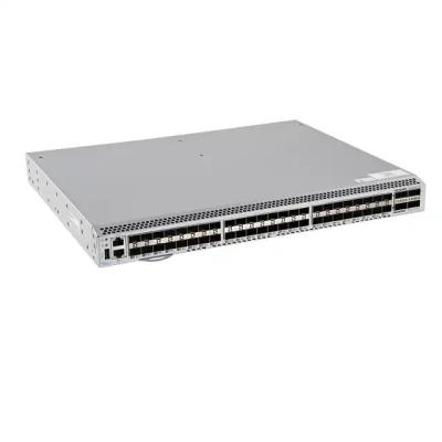 China 1U Dell San Switch DS-7720B /Ds-6610b/ Ds-6620b/ Ds-6630b/ Ds-7720b / Ds-7730b zu verkaufen