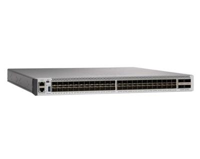 中国 Cisco C9500-48Y4C-A Catalyst 9500シリーズ イーサネット スイッチ 販売のため