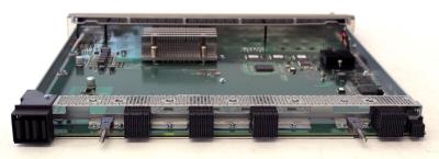 China Cisco Systems N9K-X9464PX Cisco Nexus 9500 48p 1/10G SFP+ Plus 4p QSFP Line Card en venta