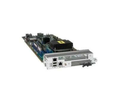 China Cisco Systems N9K-SUP-A Cisco Nexus 9500 4 Core / 4 Thread Supervisor zu verkaufen