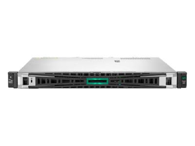 China HPE ProLiant DL20 Gen11, HPE Speicherserver, Rackserver zu verkaufen