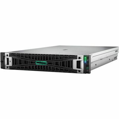 Cina HPE ProLiant DL380 Gen11 8SFF NC Configure-to-order Server in vendita