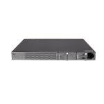 中国 Huawei S5735-S24T4X Switch With 24×10/100/1000Base-T Ports 4 X 10 GE SFP+ Ports 販売のため