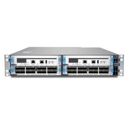 China Juniper Networks MX304 - Basis-Chassis-Bundle - Router - auf einem Rack montierbar zu verkaufen