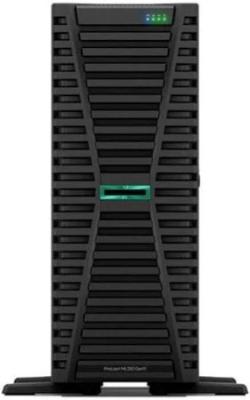 China HPE ProLiant ML350 Gen11 4410Y 2,0GHz 12-kern 1P 32GB-R VROC 4LFF 800W RPS Server Te koop