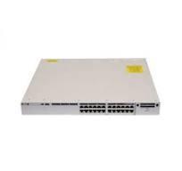 中国 C9300-24P-A Catalyst 9300 24-port PoE+ Network 販売のため