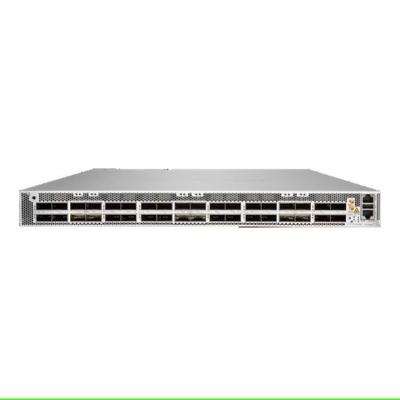 China Networks PTX10001-36MR-AC Advanced Packet Transport Router For High-Speed Networking Solutions for sale