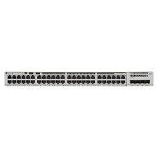 中国 Cisco Catalyst 9200L 48ポート PoE+ スイッチ C9200L-48P-4X-A C9200L 48ポート PoE+ 4x10G アップリンク スイッチネットワーク 販売のため