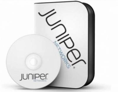 Chine La licence Juniper S-SRX340-A2-1 SW à vendre