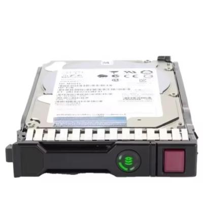 China New Original P36999-B21  1.92TB SAS RI SFF SC VS MV SSD Te koop