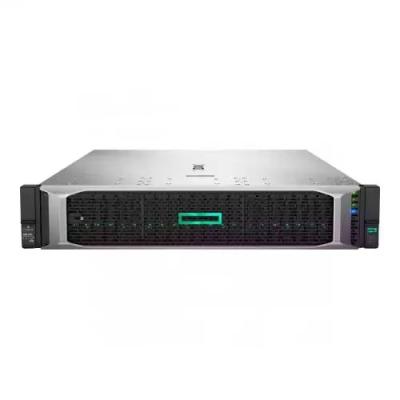 中国 P38471-B21 ProLiant DL325 Gen10 Plus V2 7313P 8SFF NC オーダーサーバーに設定する 販売のため