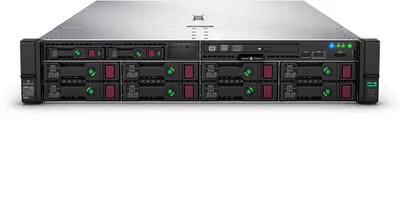 China P05173-B21 ProLiant DL380 Gen10 Plus 24SFF NC Konfiguration auf den Bestellserver zu verkaufen