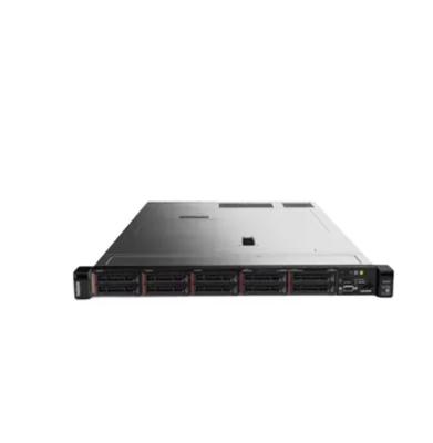 Κίνα ThinkSystem SR630 Rack Server-DDR4-32GB-2933Y προς πώληση