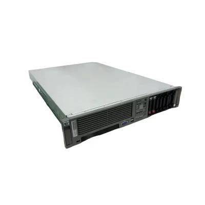 Chine DL380 G5 Serveur 1P Intel Xeon 2 Go 4 cœurs E5420/2,5 GHz à vendre