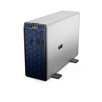 Κίνα Power Edge T560 Tower Server Gen5 8 Core 4,10 GHz προς πώληση