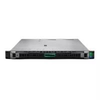 China P57685-B21 ProLiant DL320 Gen11 3408U 1.8GHz 8 núcleos 1P 16GB-R 4LFF 500W PS Servidor en venta