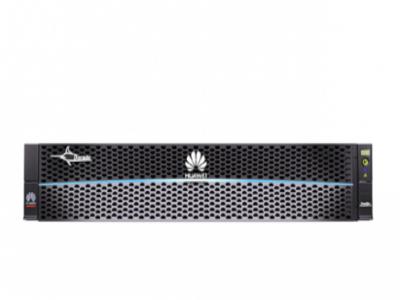 China HUAWEI OceanStor Dorado 6000 V6 Alle flashopslag met 1TB-16TB maximale cache Te koop