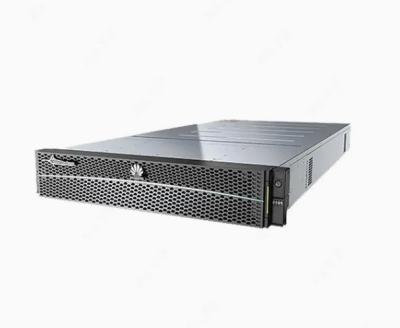 China Hua Wei OceanStor Dorado 5300 V6 All-Flash Speicher maximaler Cache von 256GB~2TB zu verkaufen