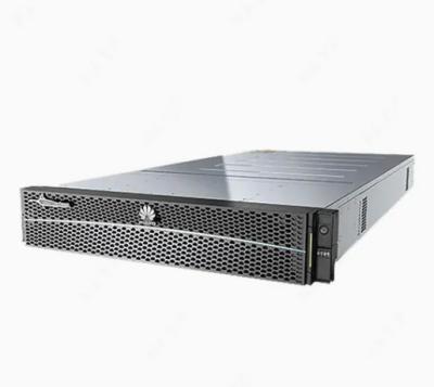 China Hua Wei OceanStor Dorado 5500 V6 All-Flash Storage Maximum Cache Of 384GB-4TB for sale