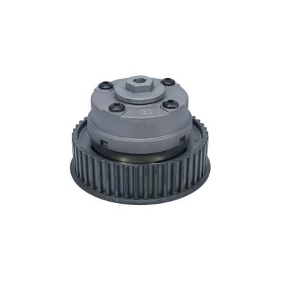 China PW912723 Auto Engine Parts Vvt Parts Auto Camshaft Adjusting Civic Proton Unit for sale