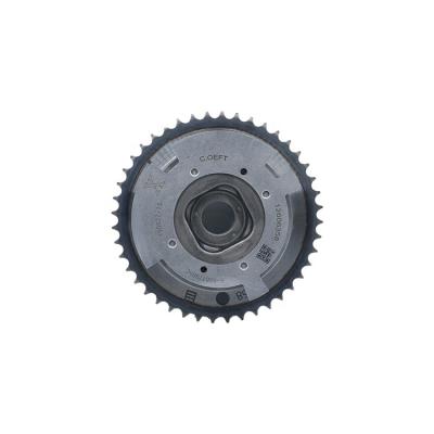 China Iron Factory Customized Metal Powder Sintering Diesel Engine Parts Transmission Camshaft Gear 12606358 for sale