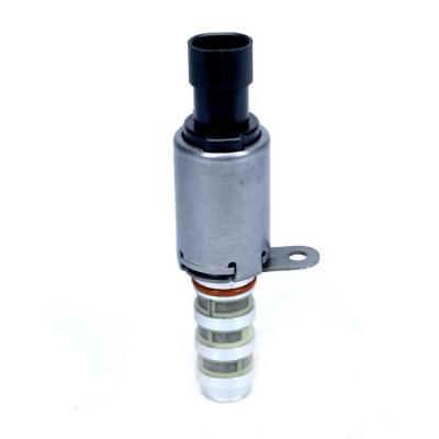 China Engine Cylinder Head Position 1021800-D03-00 Catch Exhaust Camshaft Position Trigger Solenoids Oil Pump Control Valve For Dfsk Dk13 Dk15 for sale