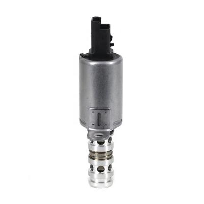 China Car OCV Cylinder Head Position Oil Control Valve Camshaft Variable Timing Solenoid 28212159 for sale