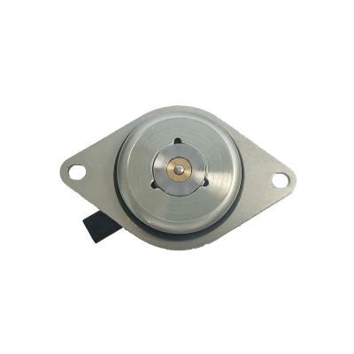 China Iron 55562223 Engine Timing Part VVT Magnet For Chevrolet AVEO CRUZE TRAX 1.4l Hatchback for sale