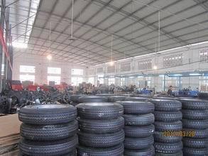 Verified China supplier - Chongqing Longkang Motorcycle Co., Ltd.