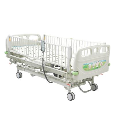 China China manufacturer hospital bed children's hospital bed for sale for sale