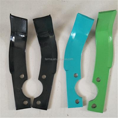 China High Quality Cultivators Dry Land Knife for sale