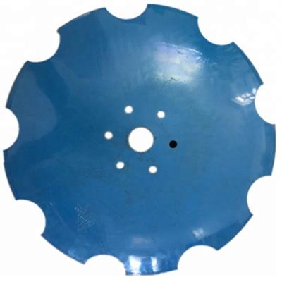 China Factory agricultural machinery accessories loosen wheel for sale