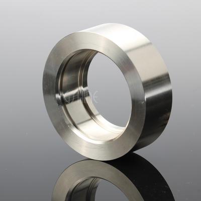 China Other Bearing Seat Conveyorroller Spare Parts Bearing Housing Seat for sale