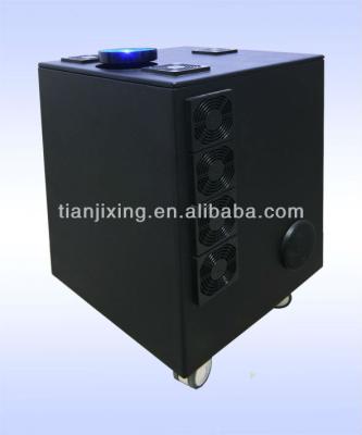 China Hot Sale DLP Dome Planetarium Projector for sale