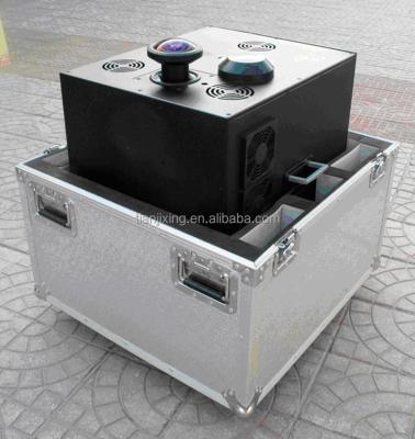 China Portable DLP Planetarium Projector Used For Kids And Students for sale