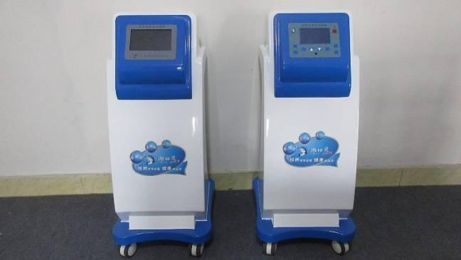 Verified China supplier - Sichuan Aojie Disinfection Equipment Co., Ltd.