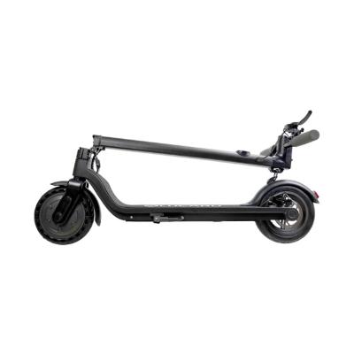 China EU Unisex Drop Shipping 2021 New Arrival Brushless Scooter Foldable Electric Scooter for sale