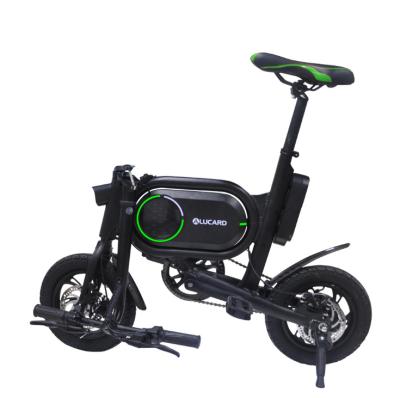 China Eu Electric Warehouse Scooter Aluminum Alloy Double Kick Balance Kick Motorcycle Motor Mobility e Scooter for sale