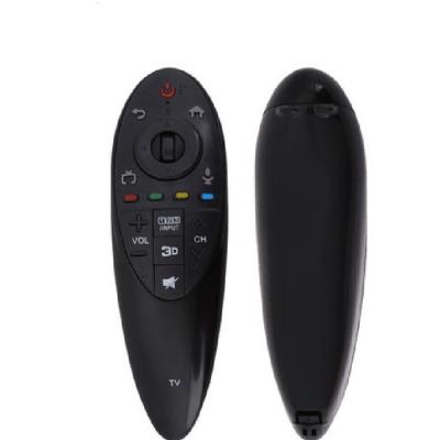 China AN-MR500G AN-MR500 LCD TV Facotry universal remote cotrol directly for MAGIC 3D LG REMOTE CONTROL for sale