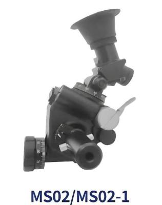 Китай Двигатели ночного видения типа MS00 60mm Sight 60 scope продается