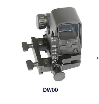 Cina 500h 0 ~ 400 metri Scope Lanciatore Scope in vendita