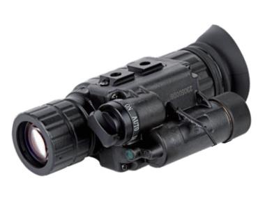 China Shockproof Night Vision Monocular Waterproof Thermal Imaging Night Vision System for sale