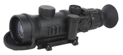 China UND-R400 Night Vision Scope for Hunting and Security for sale