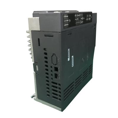 Chine La commande servo de Digital de 750 watts à C.A. 220V 5A fournissent etc. pour la station de péage à vendre