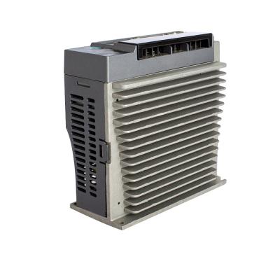 중국 5A/15A 750W AC 서보 모터 드라이버 게이트 컨트롤러 ETC 배리어 게이트 판매용