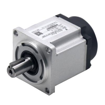 China AGV Servo Motor 200 Watt DC 36V Short Body For AGV Robot for sale