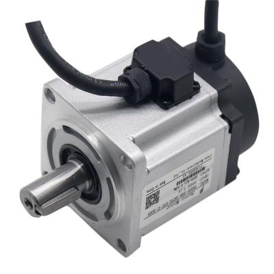 China 3000rpm DC36V 200 Watt Servo Motor For Chemical Dosing Liquid Peristaltic Pump for sale