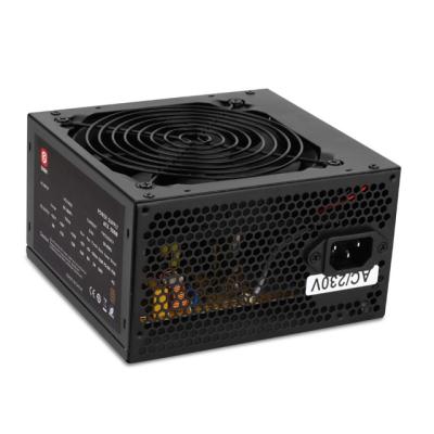 China 12V 350W APFC Computer ATX Power Supply For PSU 150*140*86mm PC for sale